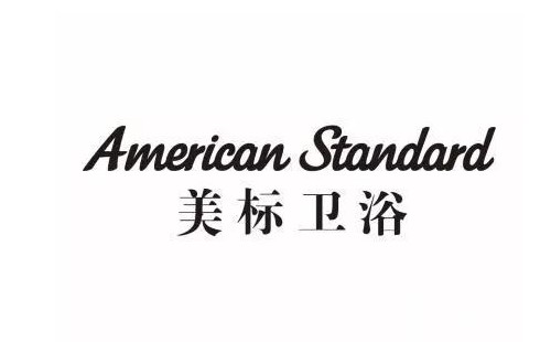 ����(bi��o)�RͰ��ˮ����ô�S�ޡ���������(bi��o)�RͰ��ˮ��С���С�