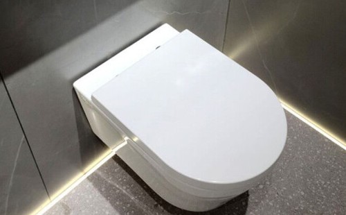 �㝍�����RͰ��������Y������RͰ������˽�Q�k����