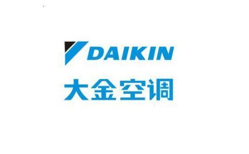 �����{(di��o)�@ʾu1���w����̎��/ϴ�C���F(xi��n)u1ʲôԭ��