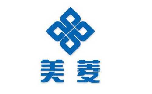 ����늟�ˮ���@ʾE5ԓ���̎��?��ˮ�����F(xi��n)e5��������