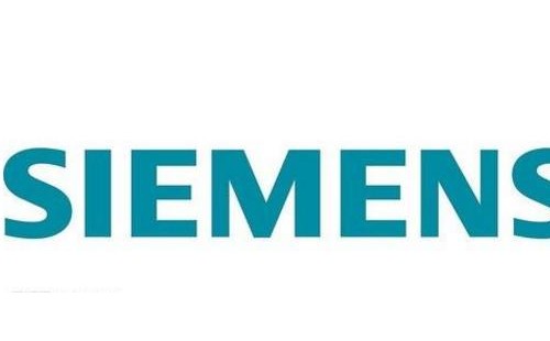 ���T(m��n)��ϴ�C(j��)����ˮ��(w��n)�}�z�顾ϴ�C(j��)����ˮ��Q�k����