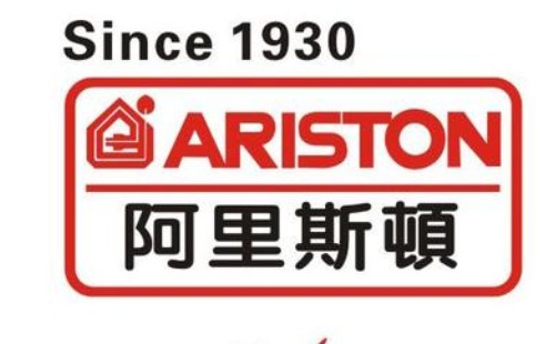 ����˹�D�ڒ�t�ضȂ��������ϾS��-�ڒ�t�ضȂ��������M(f��i)��(bi��o)��(zh��n)