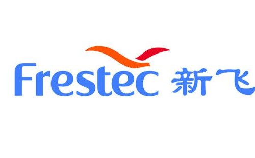 ���w���䱣�r�ҽY(ji��)���ų��������A������Y(ji��)��������