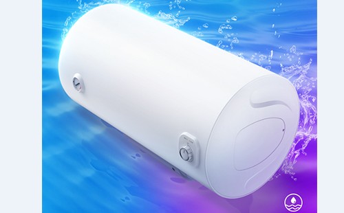 ������ˮ����ʾf0���Ϸ�������ˮ�����F(xi��n)f0�S�޴�ʩ��