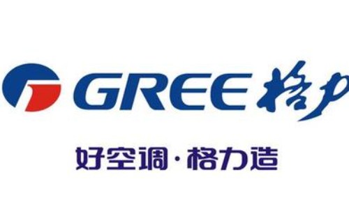 ���m���{h5�e�`��ν�Q�����{���F(xi��n)h5�e�`���}������