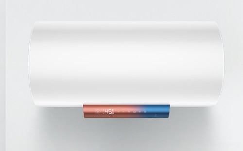 ���m��ˮ���Ԅ�Ϩ��ԭ��/��ˮ���Ԅ�Ϩ��̎���k��