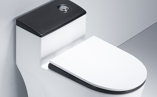 �����RͰˮ�䲻�_ˮԭ����f(shu��)-�RͰˮ�䲻�_ˮ�S�޴�ʩ