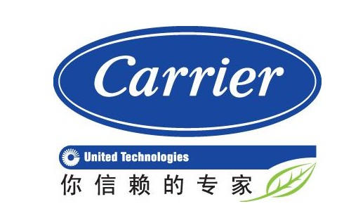 �_�����{(di��o)l2���ϴ��a���x�����{(di��o)L2���ϾS�޷�����