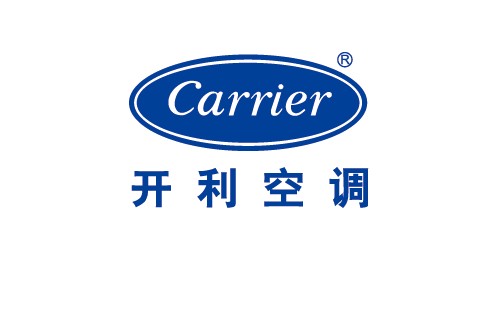 �_�����{(di��o)�҃�(n��i)�C(j��)©ˮԭ���𣨿��{(di��o)�҃�(n��i)�C(j��)©ˮ��ξS�ޣ�