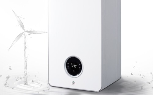 �ѻ��ڒ�tE4���ϙz�ޡ��ڒ�t���F(xi��n)E4�S�޷�����