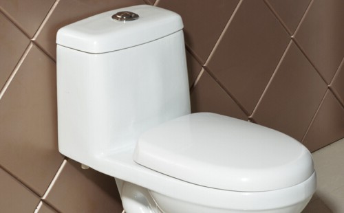 ʲô�|���·���ɯ�RͰ�������RͰ������ô�M(j��n)����ͨ��