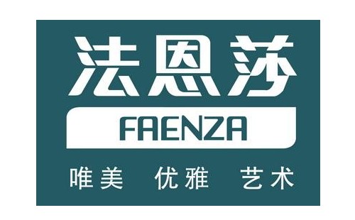 ����ɯ�RͰ©ˮ��ԭ������Щ-�RͰ�܇��p΢�Bˮ��ô̎��