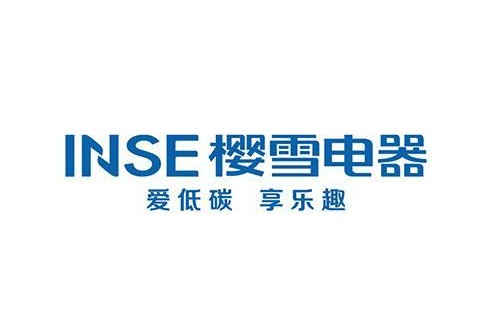 ��ѩ��ˮ���@ʾe7���w�S�޷���/��ˮ�����F(xi��n)e7ԭ�����