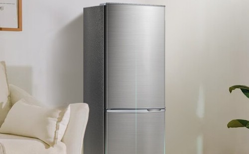 ���Ǳ����@ʾd5��ʲô���ϣ������@ʾd5�S�޷���