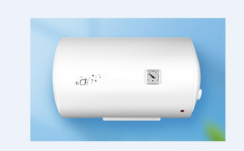 �f(w��n)�Ҙ�(l��)��ˮ����ʲôһֱ푣���ˮ��һֱ���Σ�U(xi��n)�ᣩ