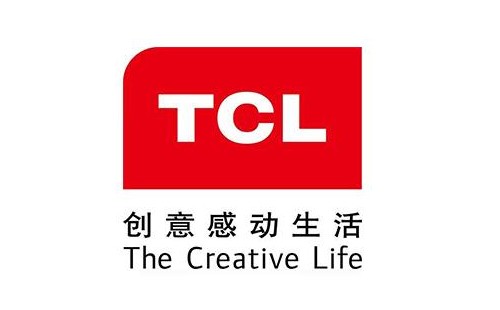 tclϴ�Ce2����ԭ������Щ/ϴ�Ce2���ϾS���k��