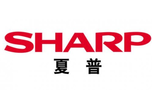 ���ձ����@ʾE6��ʲôԭ��?�����@ʾE6��ô�S��