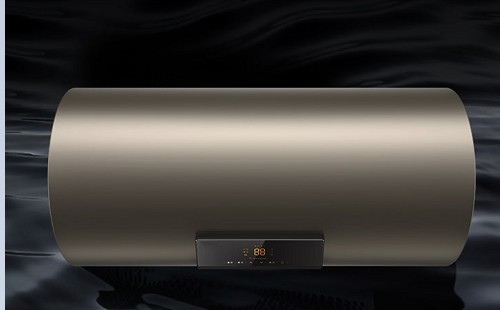 ��(d��o)������ˮ��ָʾ�����F(xi��n)���}��ԭ��-��ˮ���������S�޴�ʩ