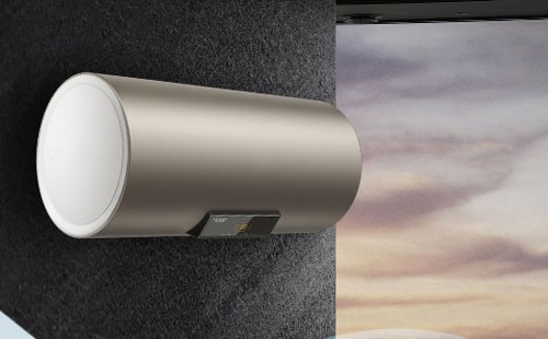 �f�Ҙ���ˮ��E6�����ŷ���/��ˮ���@ʾE6��ô̎��