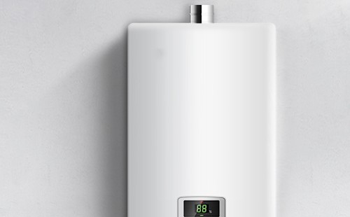 �փȟ�ˮ����ȼ��ʲôԭ��?��ˮ���l(f��)����ȼ��ô̎����