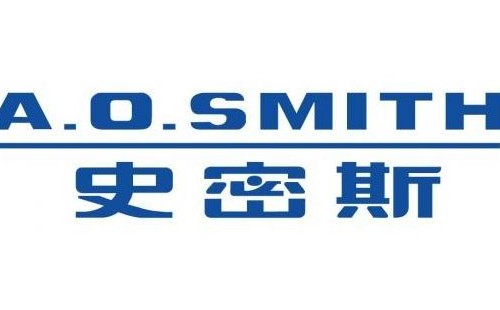 ʷ��˹��ˮ�����l���Ϸ���/��ˮ��һ�_�����l�S�޷���