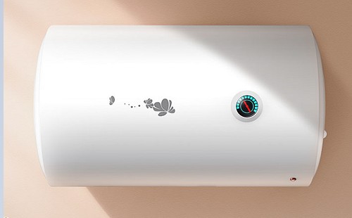 ʷ��˹��ˮ�����l���Ϸ���/��ˮ��һ�_�����l�S�޷���