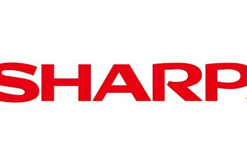 ����ϴ�C(j��)���o/���Iʧ�`��Ҫԭ��ϴ�C(j��)���oʧ�`���̎����