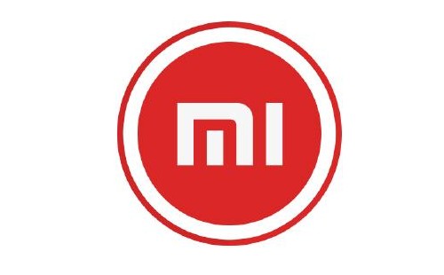 С�׿��{�@ʾf6��Ҫԭ��/���{���F(xi��n)f6�����Ų鷽��