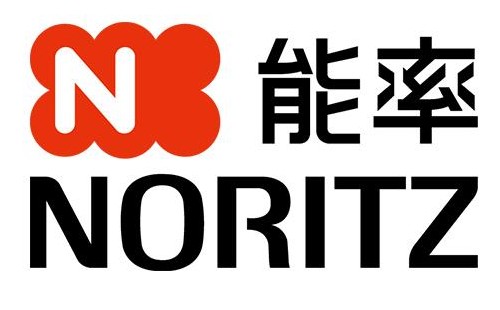 �����͟��C�Ю��ʲôԭ���͟��C�̶�������T�S�ޣ�