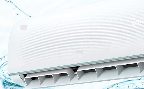 ���տ��{(di��o)����C���D(zhu��n)�z�޷��������{(di��o)��C���D(zhu��n)��ʲôԭ��