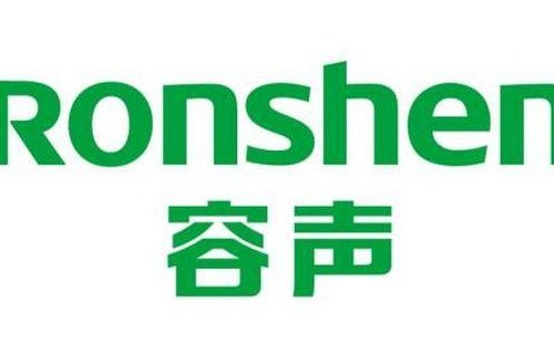 �������@ʾF2��ʲô����?�����@ʾF2��ô�S�ޣ�