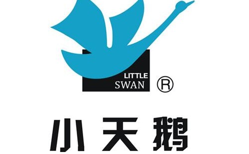 С���Zϴ�C�@ʾc1��ʲô���}��ϴ�C���F(xi��n)c1�S���k��