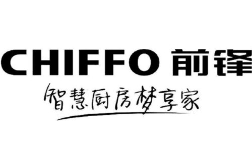 ǰ�h��ˮ����;Ϩ��ʲôԭ�򣨟�ˮ����;Ϩ��S�ޅ�����