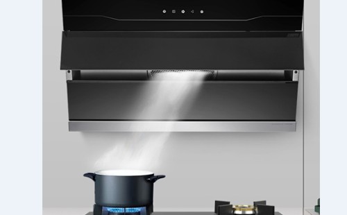 ǰ�h���͟��C�����Ƿ�����?�͟��C��������ν�Q?