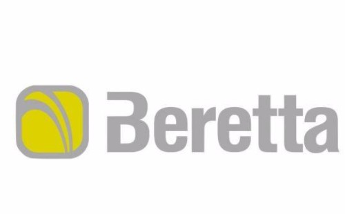 ؐ�����ڒ�t�Ю���������?�ڒ�t�a(ch��n)�����ԭ����