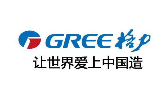 ���m׃�l���{(di��o)�_�C�@ʾE6��ʲô����-��ν�Q���{(di��o)���ϴae6