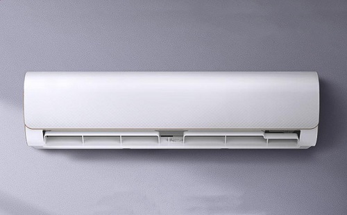 ���m׃�l���{(di��o)�_�C�@ʾE6��ʲô����-��ν�Q���{(di��o)���ϴae6