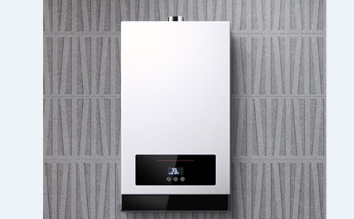 ���՟�ˮ��e5���F(xi��n)ʲô����-��ˮ�����F(xi��n)e5�S��̎��