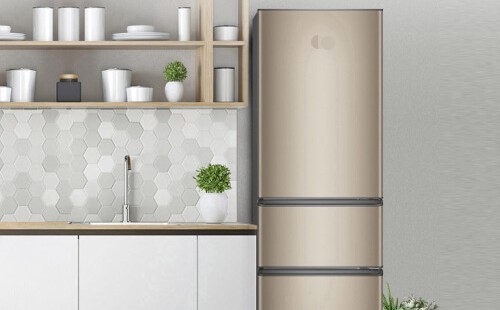 �|֥ϴ�C(j��)�@ʾe61����ԭ��ϴ�C(j��)���F(xi��n)e61�S�޴�ʩ��