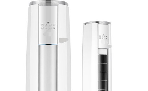 ���m���{(di��o)��(n��i)�C(j��)�Y(ji��)��̎������-���{(di��o)�҃�(n��i)�C(j��)�Y(ji��)��ʲôԭ��