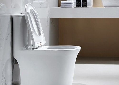 ���ճ�ˮ�RͰ��Ưˮλ��ô�{(di��o)��-�RͰ��Ưˮλ�����������