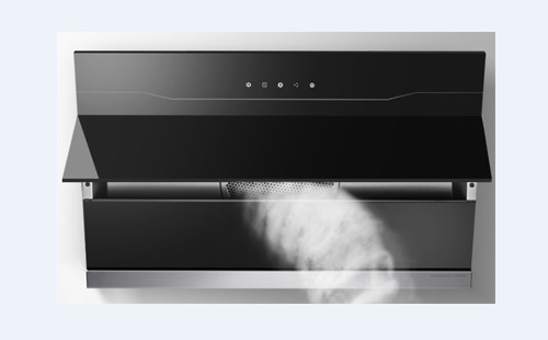 ���ճ��͟��C(j��)������ԭ�����/�͟��C(j��)�������S�޴�ʩ