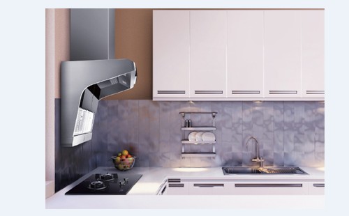 �ϰ����͟��C(j��)늙C(j��)����Ҫ��ô����-�͟��C(j��)늙C(j��)���ϙz��