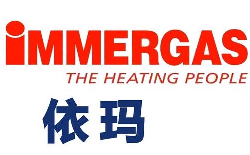 �����ڒ�tһֱ�ε�푹��ϙz�y-�ڒ�t�󾯹��ϾS�ޅ���