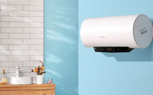 ��˹��늟�ˮ�����ӟ�S�o(h��)����-��ˮ�����ӟ�ԭ�����