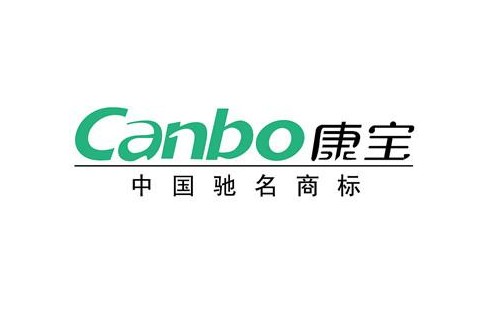 ������ˮ���@ʾE6�����ų�-��ˮ��E6���Ͽ��ٽ�Q����