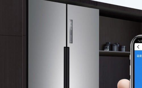 tcl�����@ʾe5����ʲô����?�����@ʾe5���ϾS�޷�������