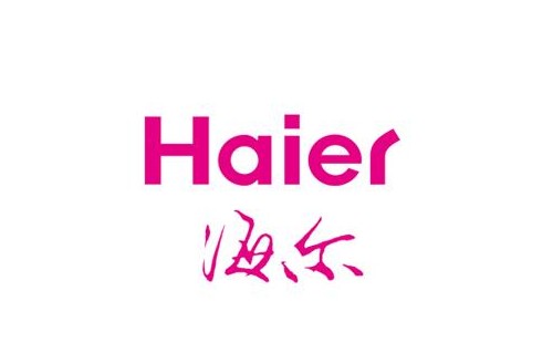 ����ϴ�C(j��)ϴ���Ƀ�ԭ���B/ϴ�C(j��)ϴ���Ƀ��S�޴�ʩ