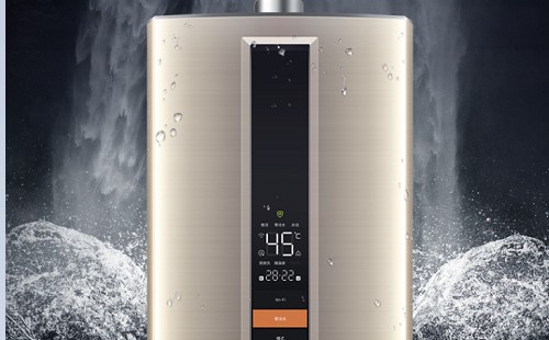 ����ȼ?x��)��ˮ��e1���Ϻ��x/��ˮ�����F(xi��n)e1�S�޴�ʩ