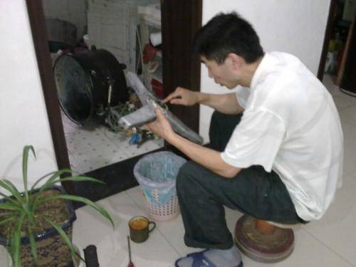 ϴ�C(j��)��Ҋ���ϾS��